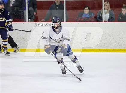 Thumbnail 3 in Needham @ Archbishop Williams photogallery.