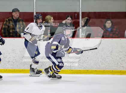 Thumbnail 2 in Needham @ Archbishop Williams photogallery.