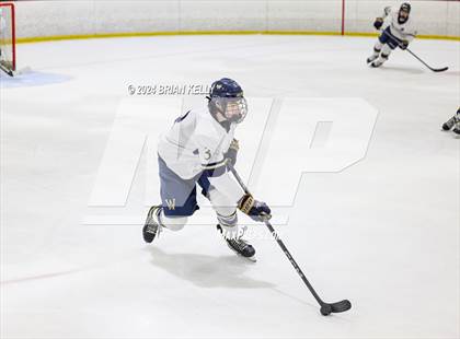 Thumbnail 1 in Needham @ Archbishop Williams photogallery.