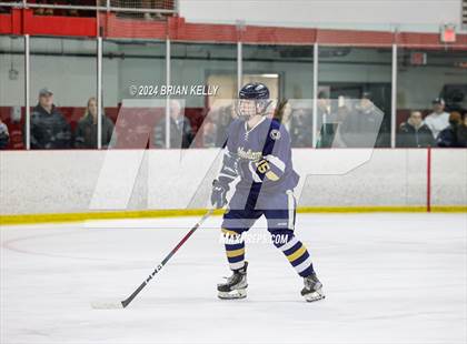 Thumbnail 1 in Needham @ Archbishop Williams photogallery.