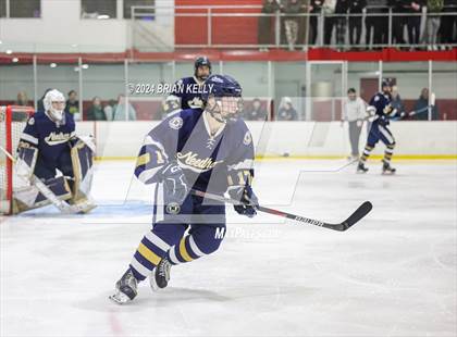 Thumbnail 3 in Needham @ Archbishop Williams photogallery.