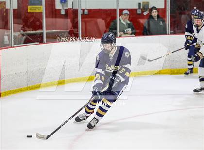 Thumbnail 2 in Needham @ Archbishop Williams photogallery.