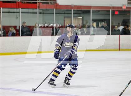 Thumbnail 3 in Needham @ Archbishop Williams photogallery.