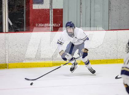 Thumbnail 3 in Needham @ Archbishop Williams photogallery.