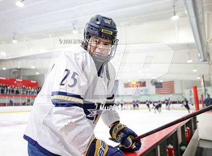 Thumbnail 3 in Needham @ Archbishop Williams photogallery.