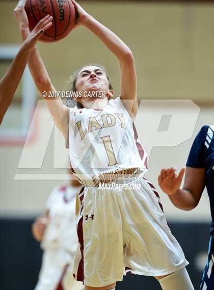 Thumbnail 3 in Pope @ Johns Creek photogallery.