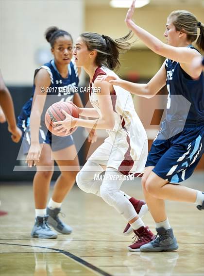 Thumbnail 3 in Pope @ Johns Creek photogallery.