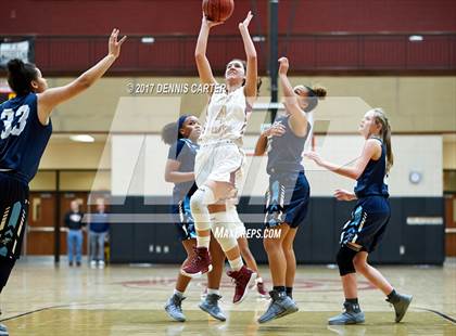 Thumbnail 1 in Pope @ Johns Creek photogallery.