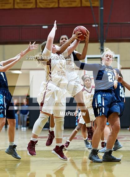 Thumbnail 3 in Pope @ Johns Creek photogallery.