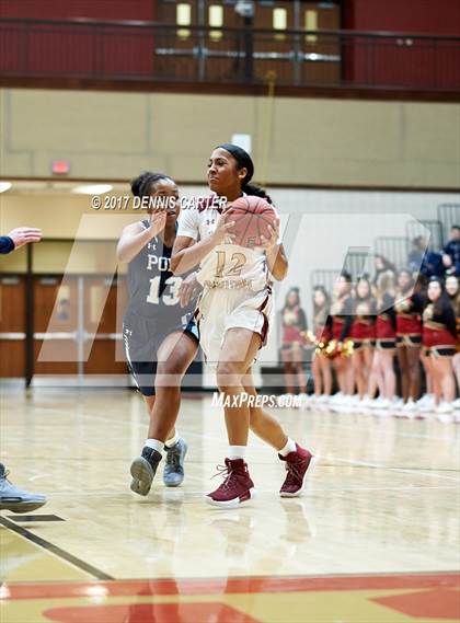 Thumbnail 1 in Pope @ Johns Creek photogallery.