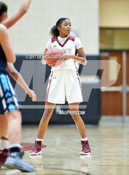Thumbnail 3 in Pope @ Johns Creek photogallery.