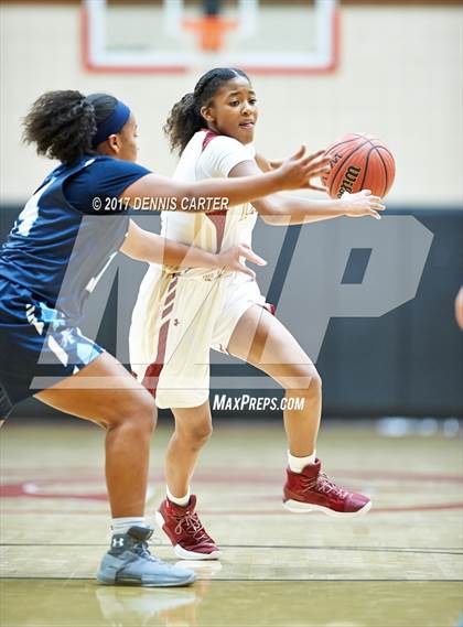 Thumbnail 2 in Pope @ Johns Creek photogallery.