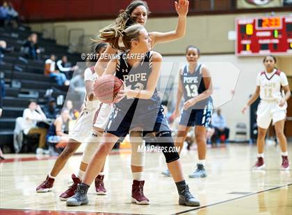 Thumbnail 3 in Pope @ Johns Creek photogallery.