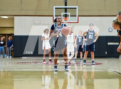 Thumbnail 2 in Pope @ Johns Creek photogallery.