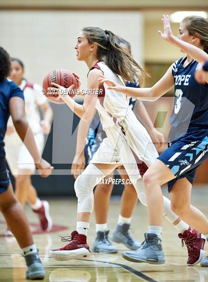 Thumbnail 1 in Pope @ Johns Creek photogallery.