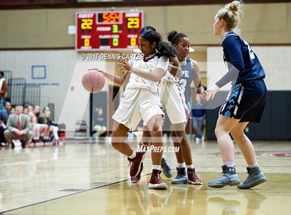 Thumbnail 2 in Pope @ Johns Creek photogallery.