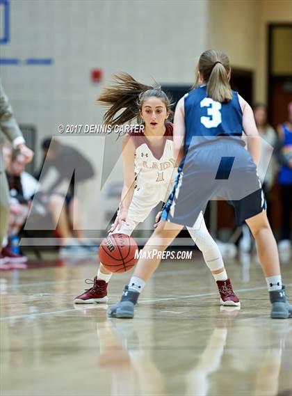 Thumbnail 3 in Pope @ Johns Creek photogallery.