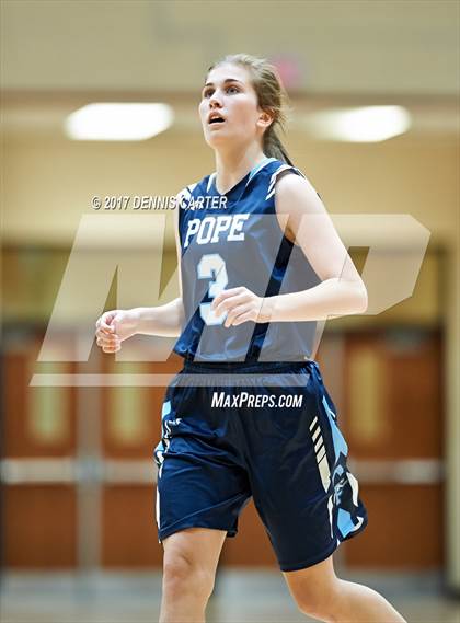 Thumbnail 2 in Pope @ Johns Creek photogallery.