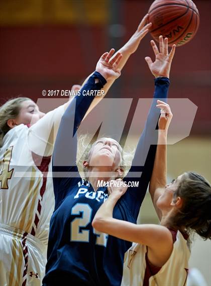 Thumbnail 2 in Pope @ Johns Creek photogallery.