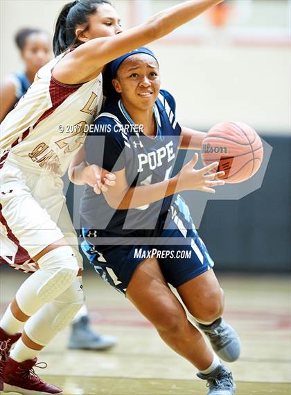 Thumbnail 3 in Pope @ Johns Creek photogallery.