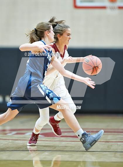 Thumbnail 2 in Pope @ Johns Creek photogallery.