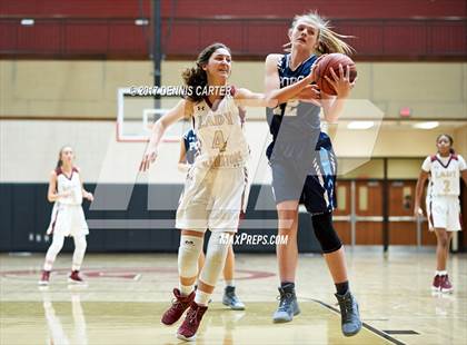 Thumbnail 2 in Pope @ Johns Creek photogallery.