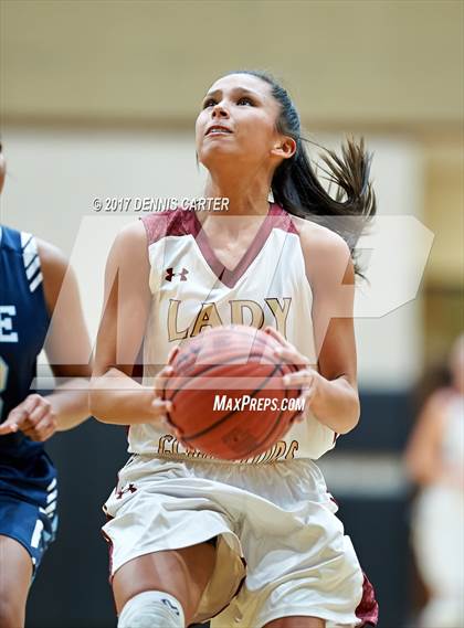 Thumbnail 1 in Pope @ Johns Creek photogallery.