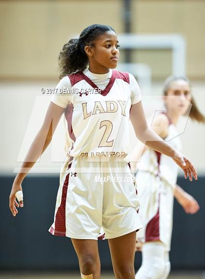 Thumbnail 3 in Pope @ Johns Creek photogallery.