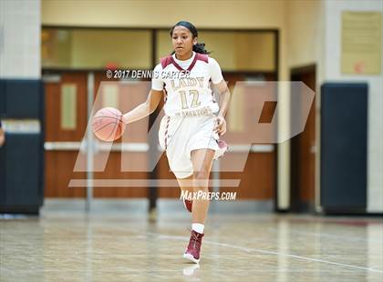 Thumbnail 2 in Pope @ Johns Creek photogallery.