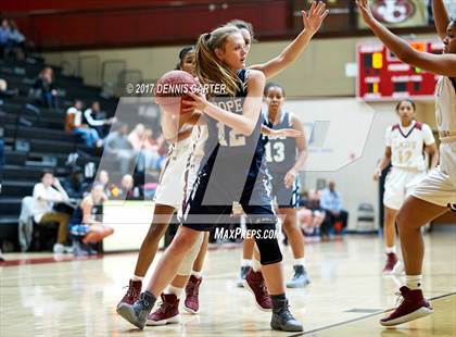 Thumbnail 3 in Pope @ Johns Creek photogallery.