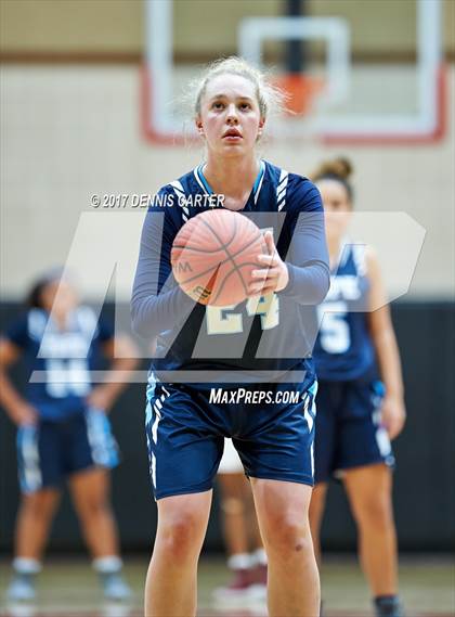 Thumbnail 2 in Pope @ Johns Creek photogallery.