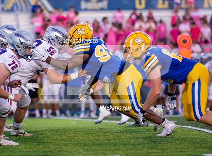 Thumbnail 1 in Marysville @ Olentangy photogallery.
