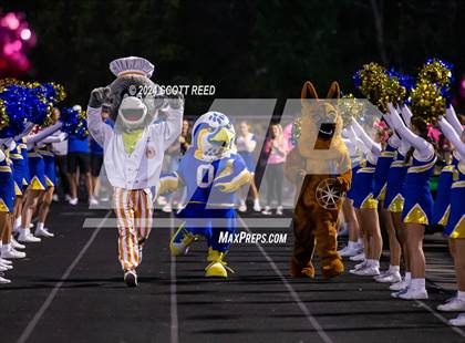 Thumbnail 3 in Marysville @ Olentangy photogallery.