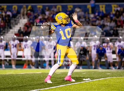 Thumbnail 2 in Marysville @ Olentangy photogallery.
