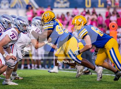 Thumbnail 2 in Marysville @ Olentangy photogallery.