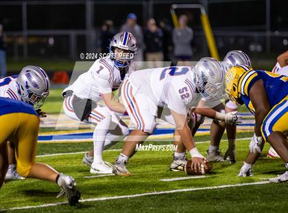 Thumbnail 1 in Marysville @ Olentangy photogallery.