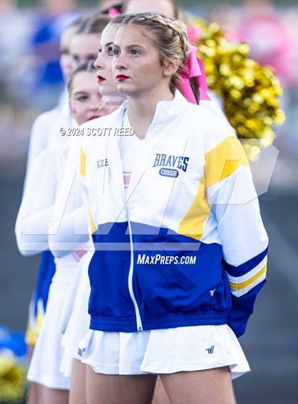 Thumbnail 3 in Marysville @ Olentangy photogallery.