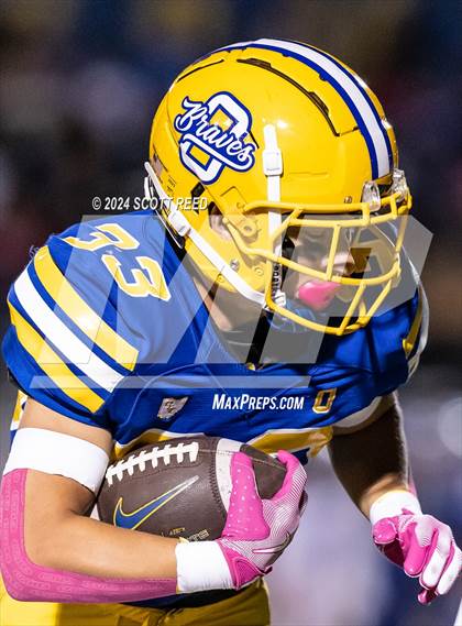 Thumbnail 2 in Marysville @ Olentangy photogallery.