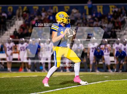 Thumbnail 1 in Marysville @ Olentangy photogallery.