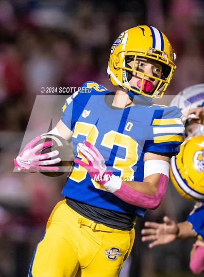 Thumbnail 1 in Marysville @ Olentangy photogallery.