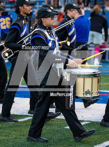 Thumbnail 1 in Marysville @ Olentangy photogallery.