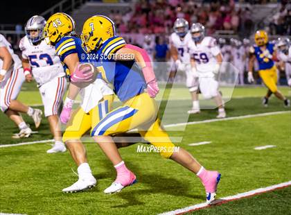 Thumbnail 3 in Marysville @ Olentangy photogallery.