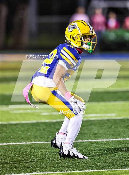 Thumbnail 1 in Marysville @ Olentangy photogallery.