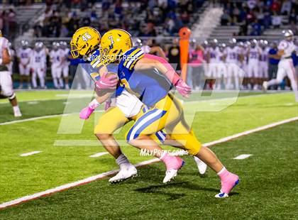 Thumbnail 2 in Marysville @ Olentangy photogallery.