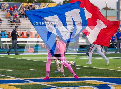 Thumbnail 2 in Marysville @ Olentangy photogallery.