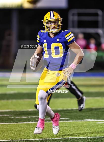 Thumbnail 1 in Marysville @ Olentangy photogallery.