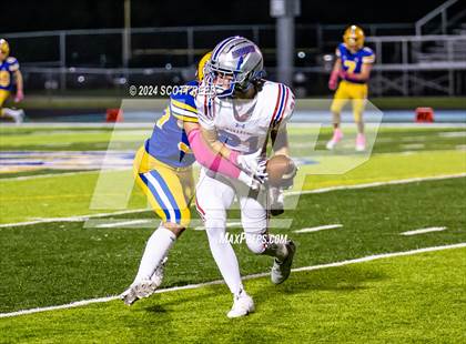 Thumbnail 3 in Marysville @ Olentangy photogallery.