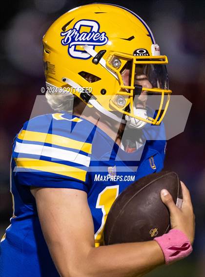 Thumbnail 3 in Marysville @ Olentangy photogallery.