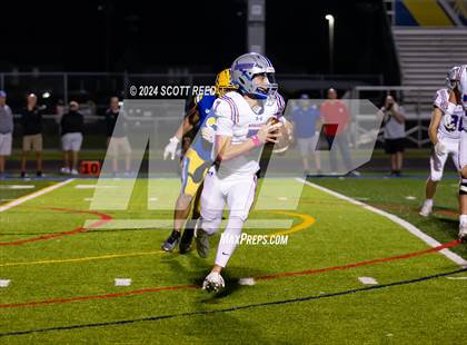 Thumbnail 2 in Marysville @ Olentangy photogallery.