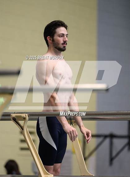 Thumbnail 3 in CHSAA 4A Dive Finals photogallery.